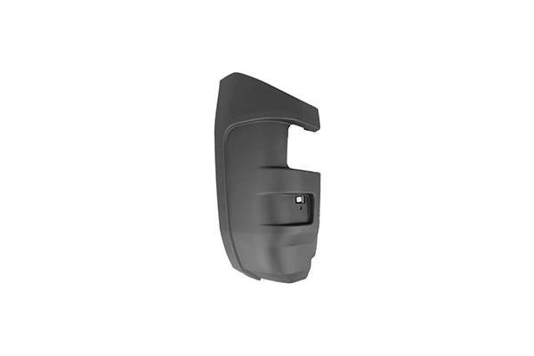 Буфер quality guaranteed POLIPLAST 100.12207