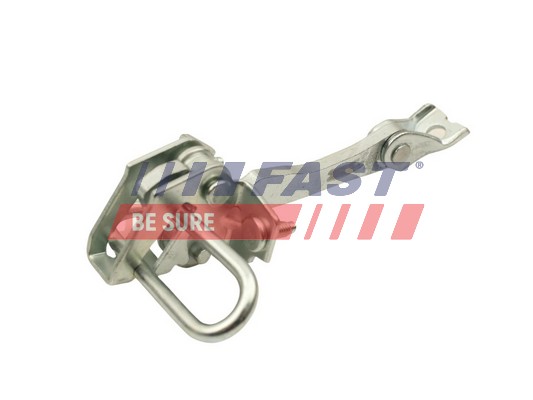 Фиксатор двери FAST FT95619