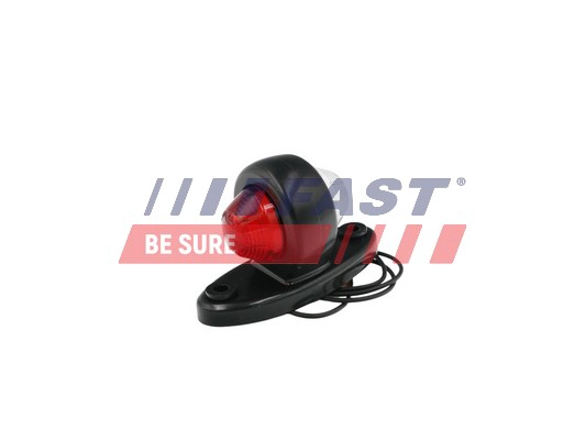 Боковой габаритный фонарь FAST FT87360