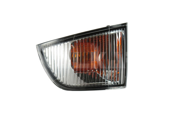 Фонарь указателя поворота ALKAR 6201249