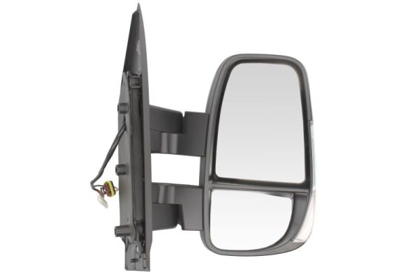 Наружное зеркало BLICK 5402-04-3000494P