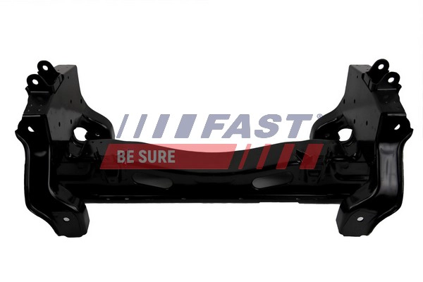 Опора рама автомобиля FAST FT13548