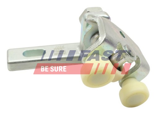 Направляющая ролика сдвижная дверь FAST FT95694