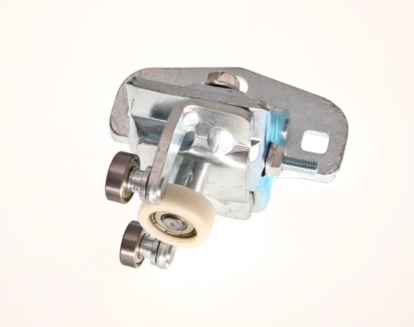 Направляющая ролика сдвижная дверь MAXGEAR 27-2218