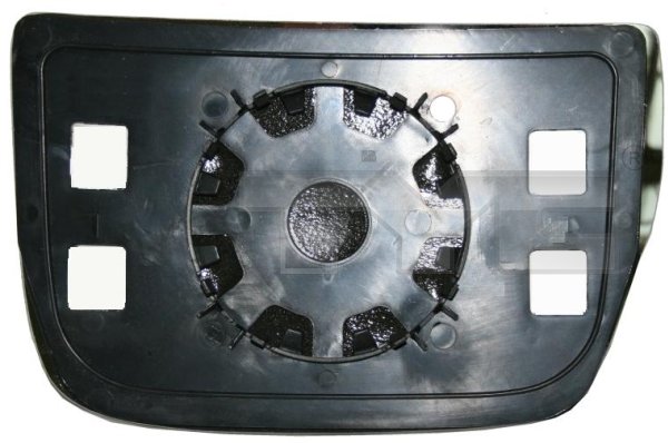 Зеркальное стекло наружное зеркало TYC 315-0005-1