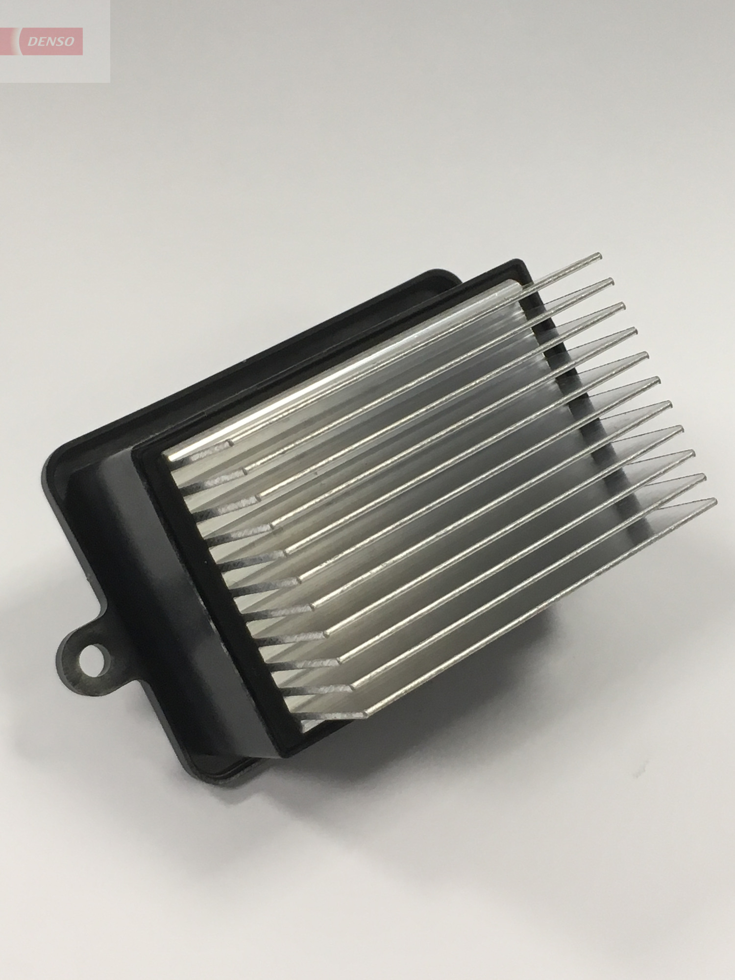 Сопротивление вентилятор салона DENSO DRS09026