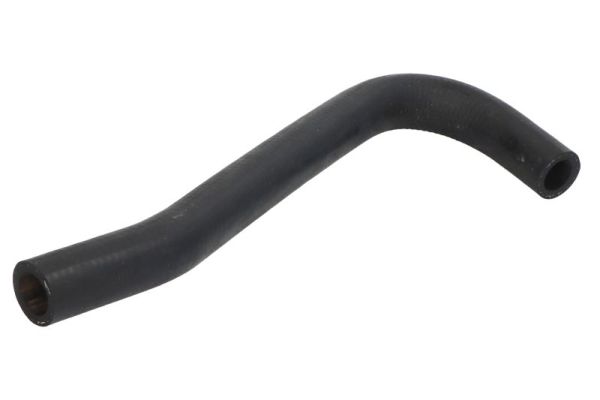 Шланг теплообменник (обогрев) THERMOTEC SI-IV47