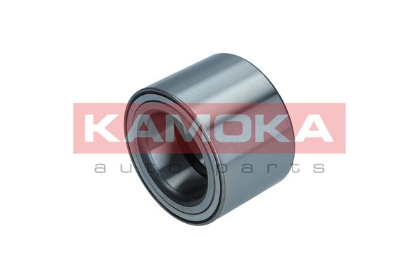 Комплект подшипника ступицы колеса kamoka KAMOKA 5600169