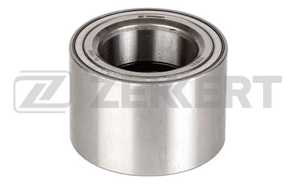 Комплект подшипника ступицы колеса ZEKKERT RL-1585