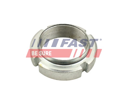 Гайка цапфа FAST FT26034