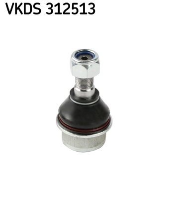 Шарнир независимой подвески / поворотного рычага SKF VKDS 312513