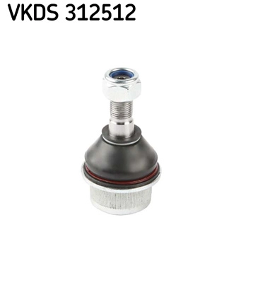 Шарнир независимой подвески / поворотного рычага SKF VKDS 312512
