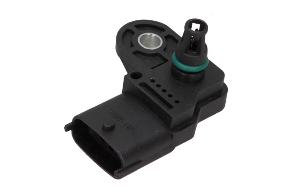 Датчик давление наддува MAXGEAR 21-0313