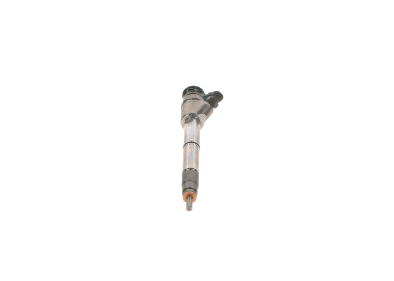 Форсунка BOSCH 0 986 435 255
