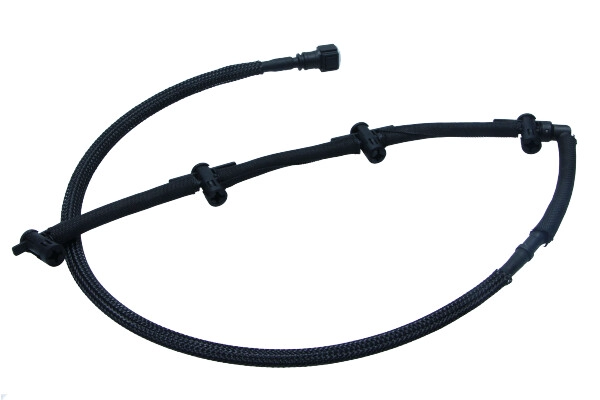 Шланг утечка топлива MAXGEAR 15-0114