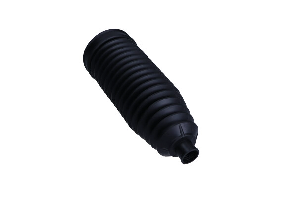 Пыльник рулевое управление MAXGEAR 69-0954