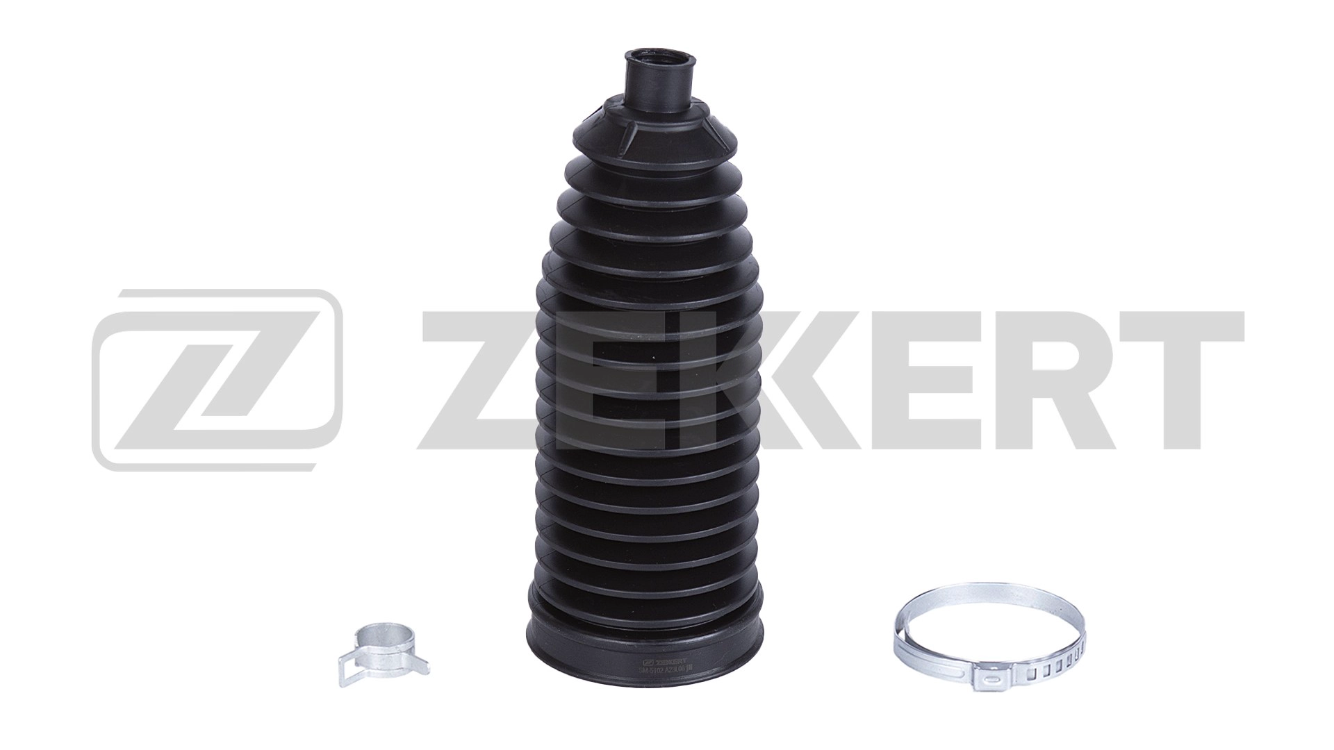 Пыльник рулевое управление ZEKKERT SM-5102