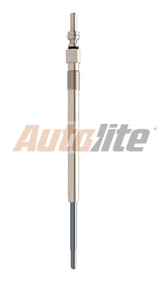 Свеча накаливания AUTOLITE GA1176