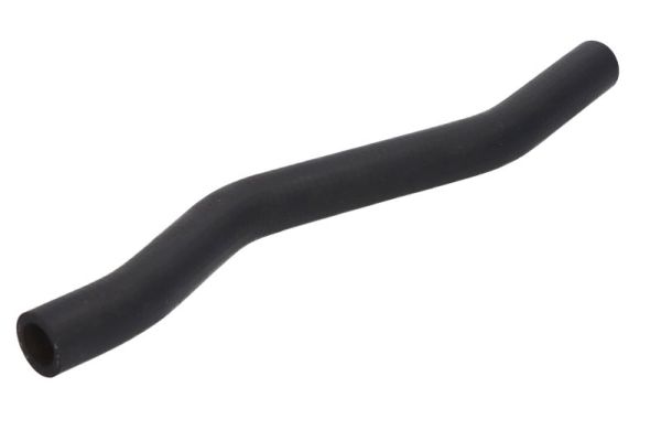 Трубка охлаждающей жидкости THERMOTEC SI-IV49