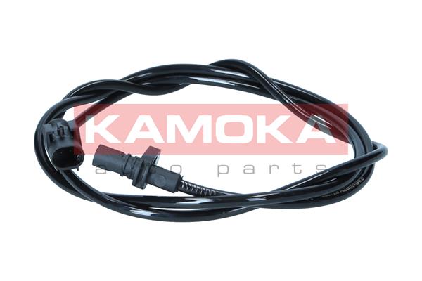 Датчик частота вращения колеса kamoka KAMOKA 1060728
