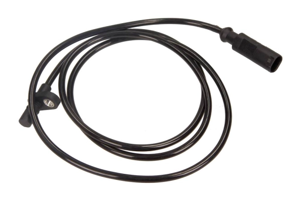 Датчик частота вращения колеса MAXGEAR 20-0244