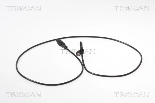 Датчик частота вращения колеса TRISCAN 8180 15109