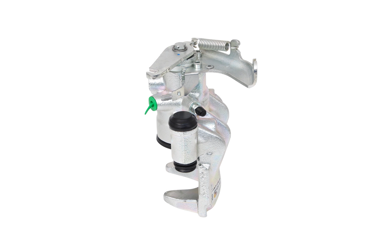 Тормозной суппорт BOSCH 0 986 474 166