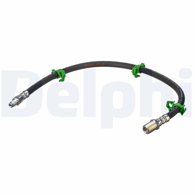 Тормозной шланг DELPHI LH7688