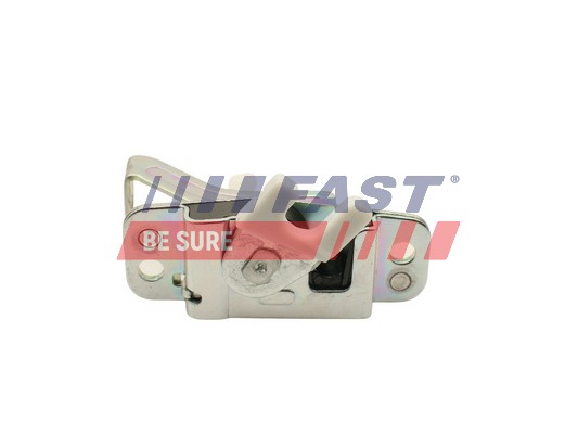 Замок двери FAST FT95097