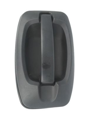 Наружная ручка двери BLICK 6010-07-038410P