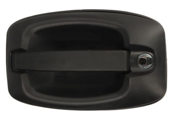 Наружная ручка двери BLICK 6010-30-003401P