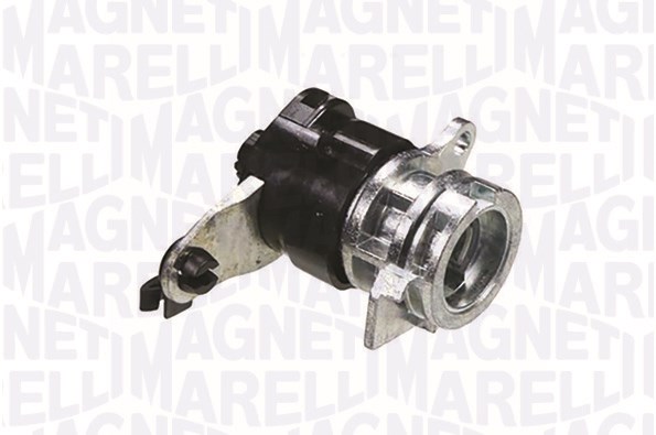 Корпус цилиндра замка MAGNETI MARELLI 350105046700