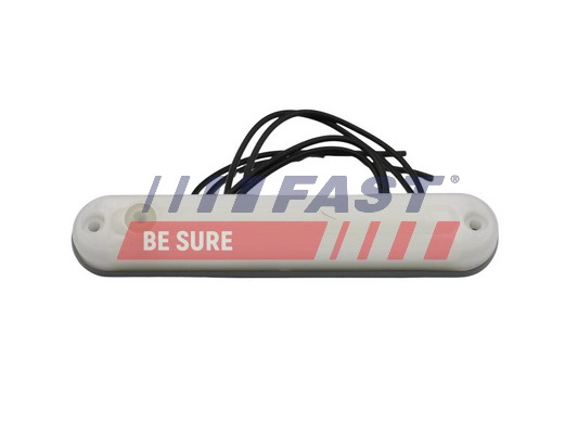Oсвещение салона FAST FT87816