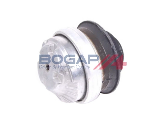 Подвеска двигатель bogap premium BOGAP C1911100