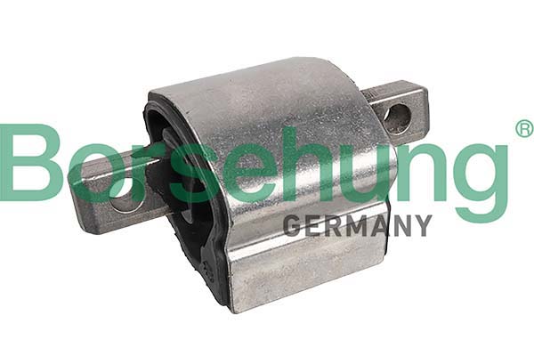 Подвеска двигатель BORSEHUNG B12659