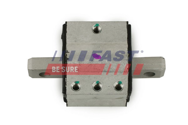 Подвеска двигатель FAST FT52064