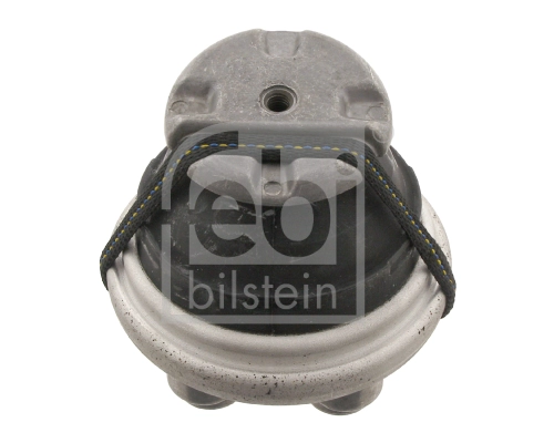 Подвеска двигатель FEBI BILSTEIN 29514