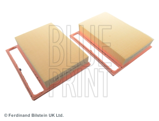 Воздушный фильтр BLUE PRINT ADU172218