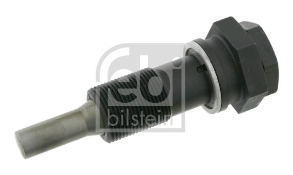 Натяжитель цепь привода FEBI BILSTEIN 26753