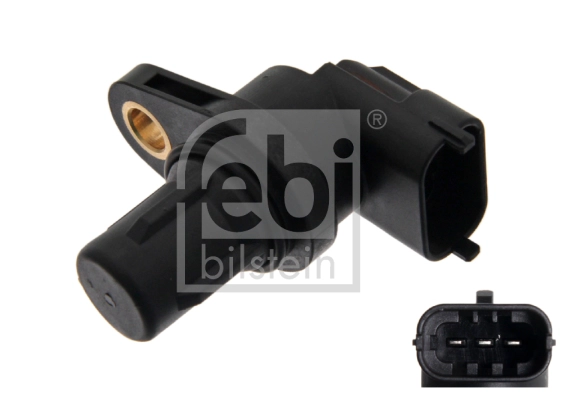 Датчик положение распределительного вала FEBI BILSTEIN 38292