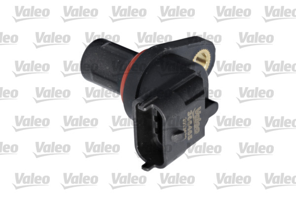 Датчик положение распределительного вала VALEO 366465