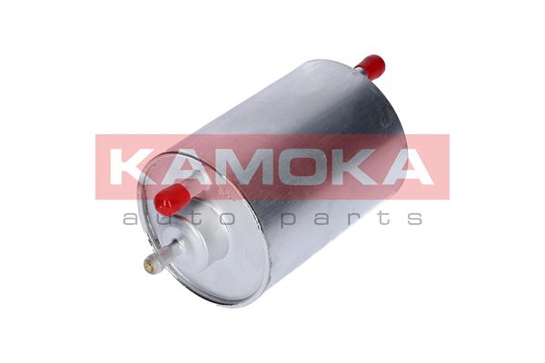 Топливный фильтр kamoka KAMOKA F315901