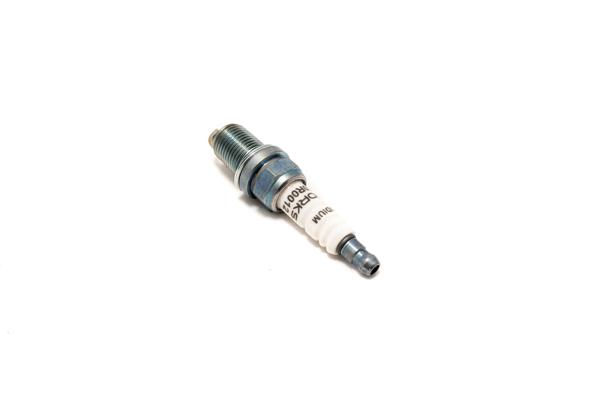Свеча зажигания CWORKS E180R0012