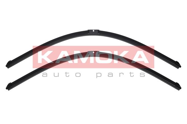 Щетка стеклоочистителя kamoka KAMOKA 27C18