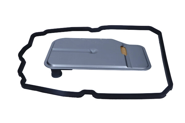 Комплект гидрофильтров автоматическая коробка передач MAXGEAR 26-1456