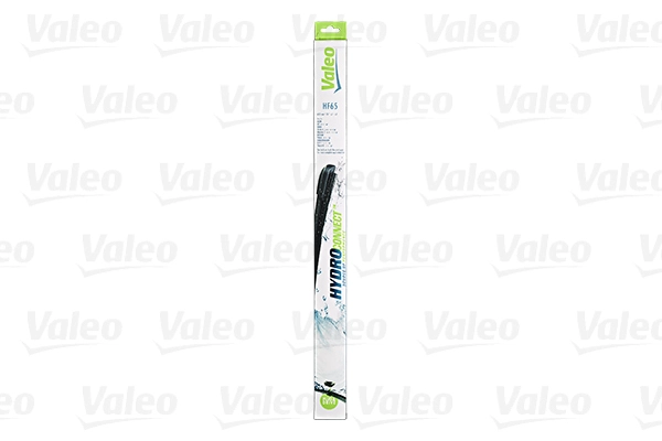 Щетка стеклоочистителя hydroconnect VALEO 578513