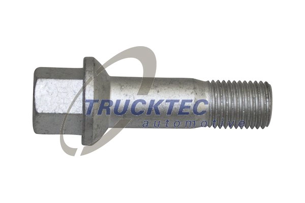 Болт для крепления колеса TRUCKTEC AUTOMOTIVE 02.33.032