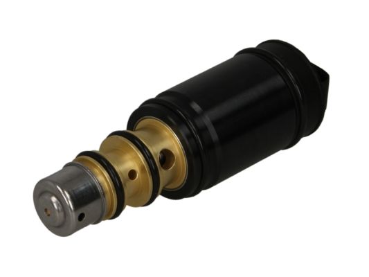 Регулирующий клапан компрессор THERMOTEC KTT060007