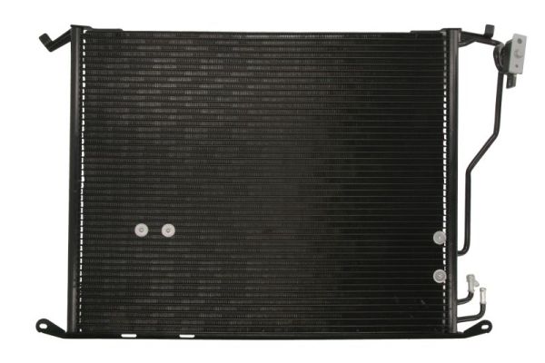 Конденсатор кондиционер THERMOTEC KTT110280