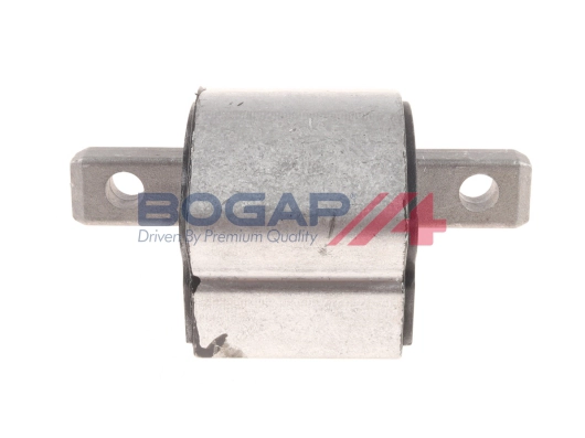 Подвеска автоматическая коробка передач bogap premium BOGAP C2144103